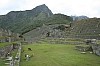 cusco - inca trail & machu pichu_00140.JPG