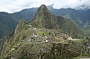 cusco - inca trail & machu pichu_00149.JPG