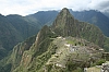 cusco - inca trail & machu pichu_00155.JPG