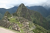 cusco - inca trail & machu pichu_00158.JPG